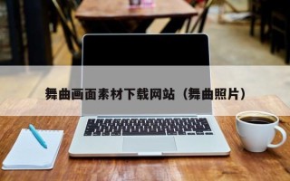 樟树舞曲画面素材下载网站（舞曲照片）